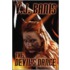 The Devil's Dance