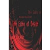 The Echo of Death door Daniel Gaultney