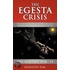 The Egesta Crisis