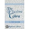 The Elusive Cobra door Madison Oliver