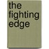 The Fighting Edge