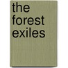 The Forest Exiles door Mayne Reid