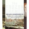 The Frozen Thames door Helen Humphreys