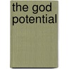 The God Potential door W. Price David