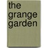 The Grange Garden