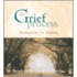The Grief Process