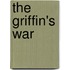 The Griffin's War