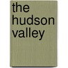 The Hudson Valley door The Alliance for the Arts