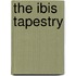 The Ibis Tapestry