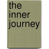 The Inner Journey by Barbara Hannah