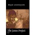 The Janus Project