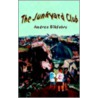 The Junkyard Club by Andrea Bikfalvy