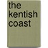The Kentish Coast