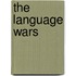 The Language Wars