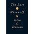 The Last Werewolf