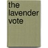 The Lavender Vote
