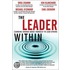 The Leader Within