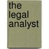 The Legal Analyst