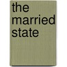 The Married State door James Foster