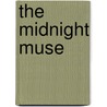 The Midnight Muse door Nicolls Ian