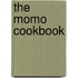 The Momo Cookbook
