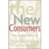 The New Consumers