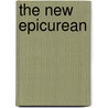 The New Epicurean door Edward Sellon
