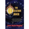 The Oblation Hour door James Manning