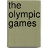 The Olympic Games