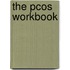 The Pcos Workbook