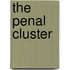 The Penal Cluster