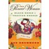 The Pioneer Woman