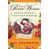 The Pioneer Woman by Ree Drummond