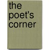 The Poet's Corner by Nemesio Hernandez Lopez