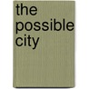 The Possible City by Nathaniel Popkin