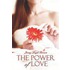 The Power of Love