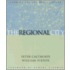 The Regional City