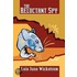 The Reluctant Spy