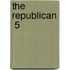 The Republican  5