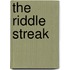 The Riddle Streak