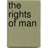 The Rights Of Man door Thomas Paine