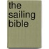 The Sailing Bible