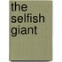 The Selfish Giant