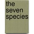 The Seven Species
