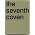 The Seventh Coven
