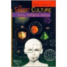 The Smart Culture door Robert L. Hayman Jr