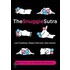 The Snuggie Sutra