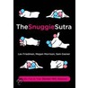 The Snuggie Sutra door Megan Morrison
