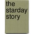 The Starday Story