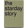 The Starday Story door Nathan D. Gibson
